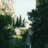 G COMME GORGES DU VERDON