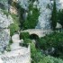 G COMME GORGES DU VERDON