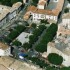 G COMME GORGES DU VERDON