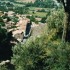 G COMME GORGES DU VERDON