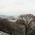B COMME BUDAPEST