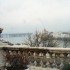 B COMME BUDAPEST