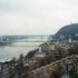 B COMME BUDAPEST