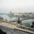 B COMME BUDAPEST