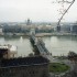 B COMME BUDAPEST