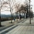 B COMME BUDAPEST