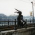 B COMME BUDAPEST