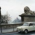B COMME BUDAPEST