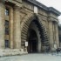 B COMME BUDAPEST