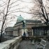 B COMME BUDAPEST