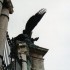 B COMME BUDAPEST