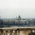 B COMME BUDAPEST