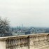 B COMME BUDAPEST