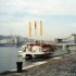 B COMME BUDAPEST