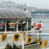 B COMME BUDAPEST