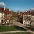 B COMME BARBACANE VARSOVIE
