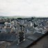 L COMME LAGUIOLES