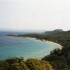 P COMME PORQUEROLLES