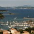 P COMME PORQUEROLLES