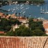 P COMME PORQUEROLLES