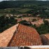 P COMME PORQUEROLLES