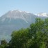 DANS LA VALLEE DE LA CLAREE...
