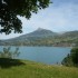 DANS LA VALLEE DE LA CLAREE...