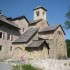 DANS LA VALLEE DE LA CLAREE...