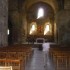 DANS LA VALLEE DE LA CLAREE...