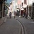 DANS LA VALLEE DE LA CLAREE...