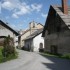 DANS LA VALLEE DE LA CLAREE...