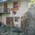DANS LA VALLEE DE LA CLAREE...