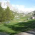 DANS LA VALLEE DE LA CLAREE...