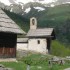 DANS LA VALLEE DE LA CLAREE...