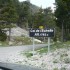 DANS LA VALLEE DE LA CLAREE...