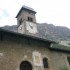 DANS LA VALLEE DE LA CLAREE...