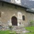 DANS LA VALLEE DE LA CLAREE...