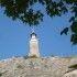 DANS LA VALLEE DE LA CLAREE...
