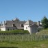 DANS LA VALLEE DE LA CLAREE...