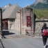 DANS LA VALLEE DE LA CLAREE...