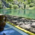 DANS LA VALLEE DE LA CLAREE...