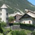 DANS LA VALLEE DE LA CLAREE...