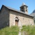 DANS LA VALLEE DE LA CLAREE...