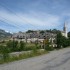 DANS LA VALLEE DE LA CLAREE...