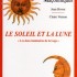LE SOLEIL ET LA LUNE