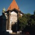 F COMME FUNCHAL