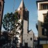 F COMME FUNCHAL
