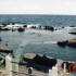 F COMME FUNCHAL