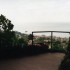 M COMME MONTE