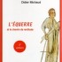 L'EQUERRE